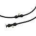 Portable Outdoor Misting System, Includes Straps to Attach to Tent Canopies or Fences, Ergodyne Shax 6095, White