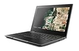 Lenovo 11.6" HD IPS Touchscreen 2-in-1