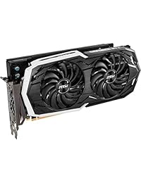 MSI RTX 2070 Gaming Z 8G GeForce 256-bit HDMI DP USB Ray Tracing Turing Architecture Graphics Card