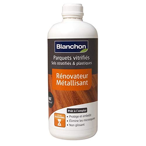 Blanchon Protector 1L - Matte