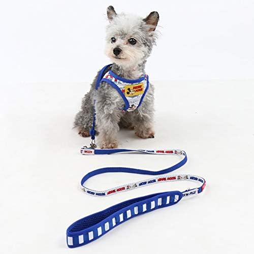 ペットパラダイス ディズニー ミッキーマウス フィット ハーネス ｓｓ B07s61fmgh 2 076円 人気海外一番 100 品質保証 全品送料無料 即日出荷 Sale開催中