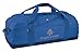 Eagle Creek No Matter What Duffel - Extra Large