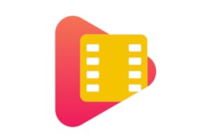 Top Rated Movies