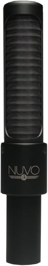 AEAN8 Phantom-powered Ribbon Mic