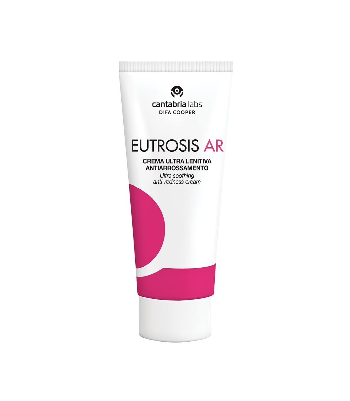 Eutrosis Ar Soothing Anti-Redness Cream 30 ml