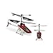 E-flite Blade mCX2 RTF