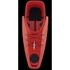 Point-65-Martini-GTX-Kayak-Front-Section-Red