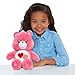 Care Bear Medium 13
