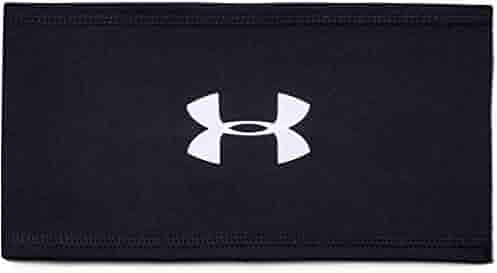 under armour head wrap