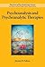 Psychoanalysis and Psychoanalytic Therapies (Theories of Psychotherapy)