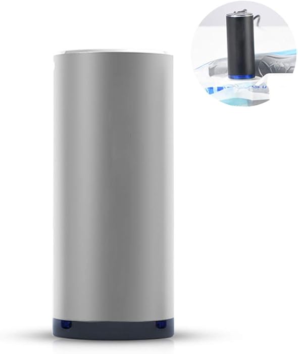 Top 9 Fresh Saver Pump For Food