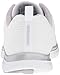 Skechers Sport Women's Flex Appeal 2.0 Fashion Sneaker