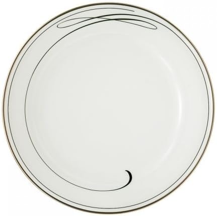 Waterford China Ballet Ribbon Pasta Bowl