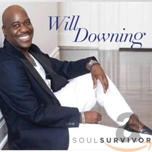 Soul Survivor