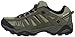 Columbia Men's North Plains Wide Hiking Shoe