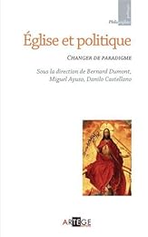 Église et politique