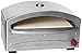Camp Chef Italia Artisan Pizza Oven primary