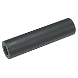 Body-Solid Olympic Adapter Sleeve