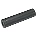 Body-Solid Olympic Adapter Sleeve
