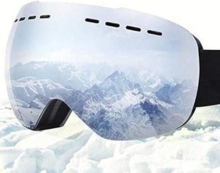 shahrukh khan photos in sunglasses