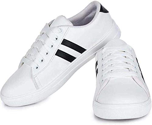 new stylish shoes for girls