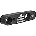 SHIMANO R160D/D Disc Brake Adaptor Flat Mount 160mm