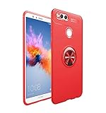 iCoverCase Compatible with Huawei Mate SE/Honor 7X