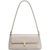 WSRYDJDL Shoulder Bags for Women Vintage Handbag Retro Classic Small Purse Cute Hobo Tote Handbag Mini Clutch Purse