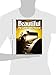 Beautiful The Carole King Musical | Vocal Selections Piano Vocal Guitar Sheet Music | 20th century's most beloved songwriters | 25 Iconic Songs from the Broadway Musical | Easy Piano Arrangements