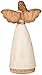 Pavilion Gift Company 02978 Nurse Angel Figurine, 6-Inch