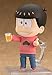 Orange Rouge Osomatsu-San: Osomatsu Matsuno Nendoroid Action Figure