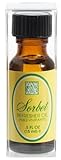 Sorbet Aromatique Potpourri Refresher Oil