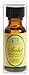 Sorbet Aromatique Potpourri Refresher Oil