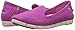 Crocs Women's Stretch Sole Skimmer Flat