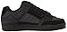 Globe Men's Tilt Skateboarding Shoe