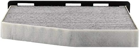 Mahle LA 967 Cabin Air Filter