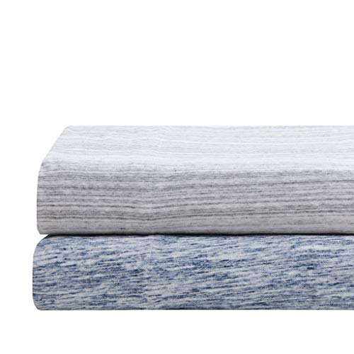 Urban Habitat Space Dyed Sheet Set Pricepulse