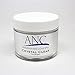 ANC Dip Powder Amazing Nail Concepts Crystal Clear CC02 2 oz