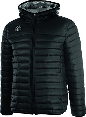 kappa seddolo jacket