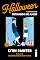 Livro Halloween: Conto Extra de Patinando no Amor