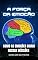 Livro A Força da Emoção:: Como as emoções guiam nossas decisões