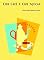 Livro Com Café e Com Açúcar