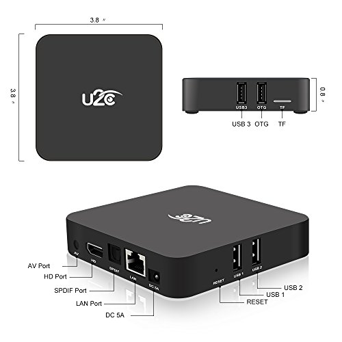 Android-71-TV-Box-U2C-X-PLUS-Amlogic-S912-Octa-Core-2GB-RAM-16GB-ROM-64-Bit-Smart-TV-Box-Dual-Band-WiFi-24GHz5GHz-2017-Model-Media-Player