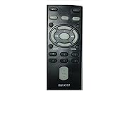 Solve Sony CDX-M7810 problem sony xav 601bt wiring diagram 
