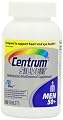 Centrum Silver Men 50+, 600 Tablets