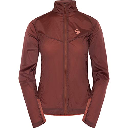 Sweet Protection Damen Hunter Wind Jacket W, Marvel, M
