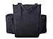 DriverSuperDreams Car Front Seat Organizer with 11 Pockets (20