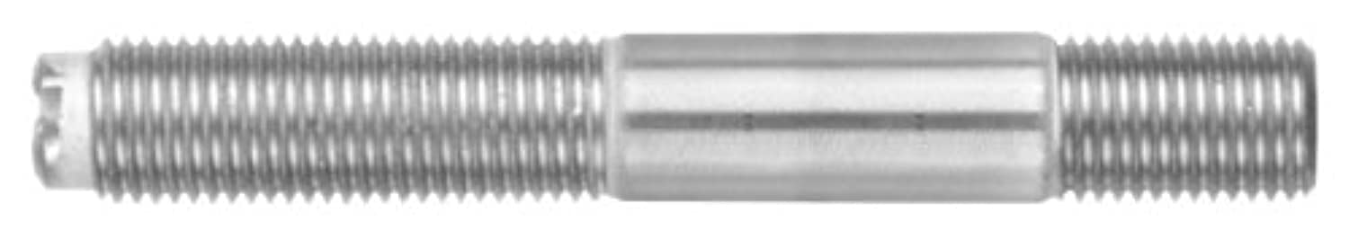 Greenlee 1614SS Screw,Adaptor-Short (3/8").