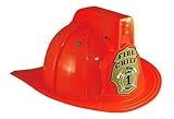 Aeromax - Fire Chief Helmet
