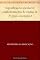 Livro Especificações escolares: estabelecimento de ensino de 2º grau - exemplo 1